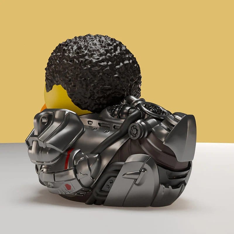 Fallout Tubbz Figura PVC Maximus 1st Edition 10 cm