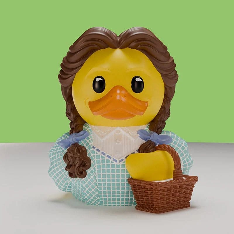 Wicked Tubbz Figura PVC Dorothy Gale 1st Edition 10 cm Frikytopia