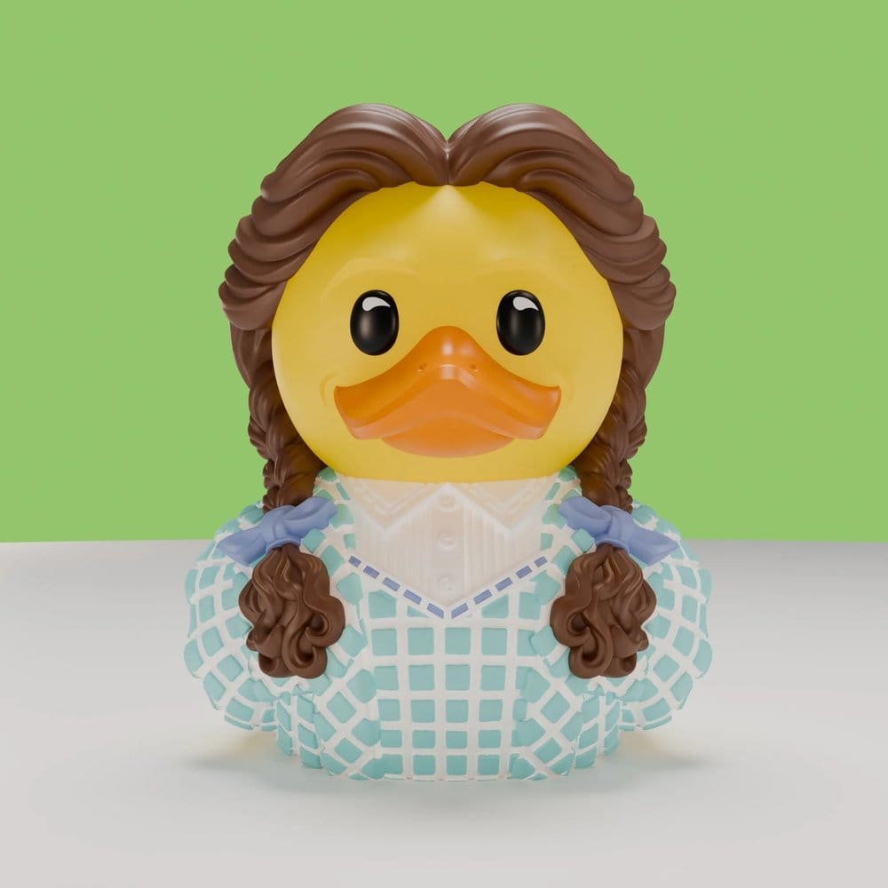 Wicked Tubbz Figura PVC Mini Dorothy Gale 5 cm