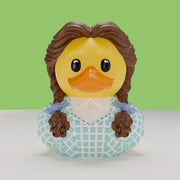 Wicked Tubbz Figura PVC Mini Dorothy Gale 5 cm