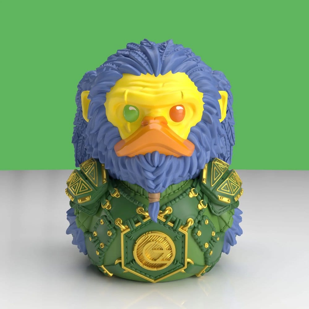 Wicked Tubbz Figura PVC Flying Monkey (Chistery) Boxed Edition 10 cm