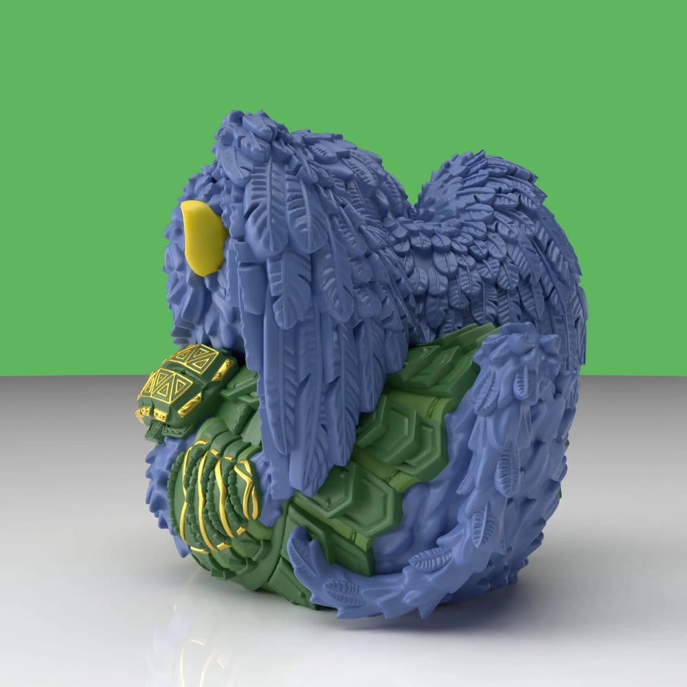 Wicked Tubbz Figura PVC Flying Monkey (Chistery) Boxed Edition 10 cm