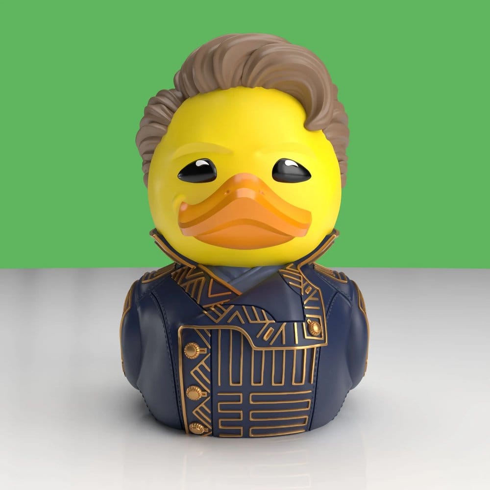 Wicked Tubbz Figura PVC Prince Fiyero Boxed Edition 10 cm Frikytopia