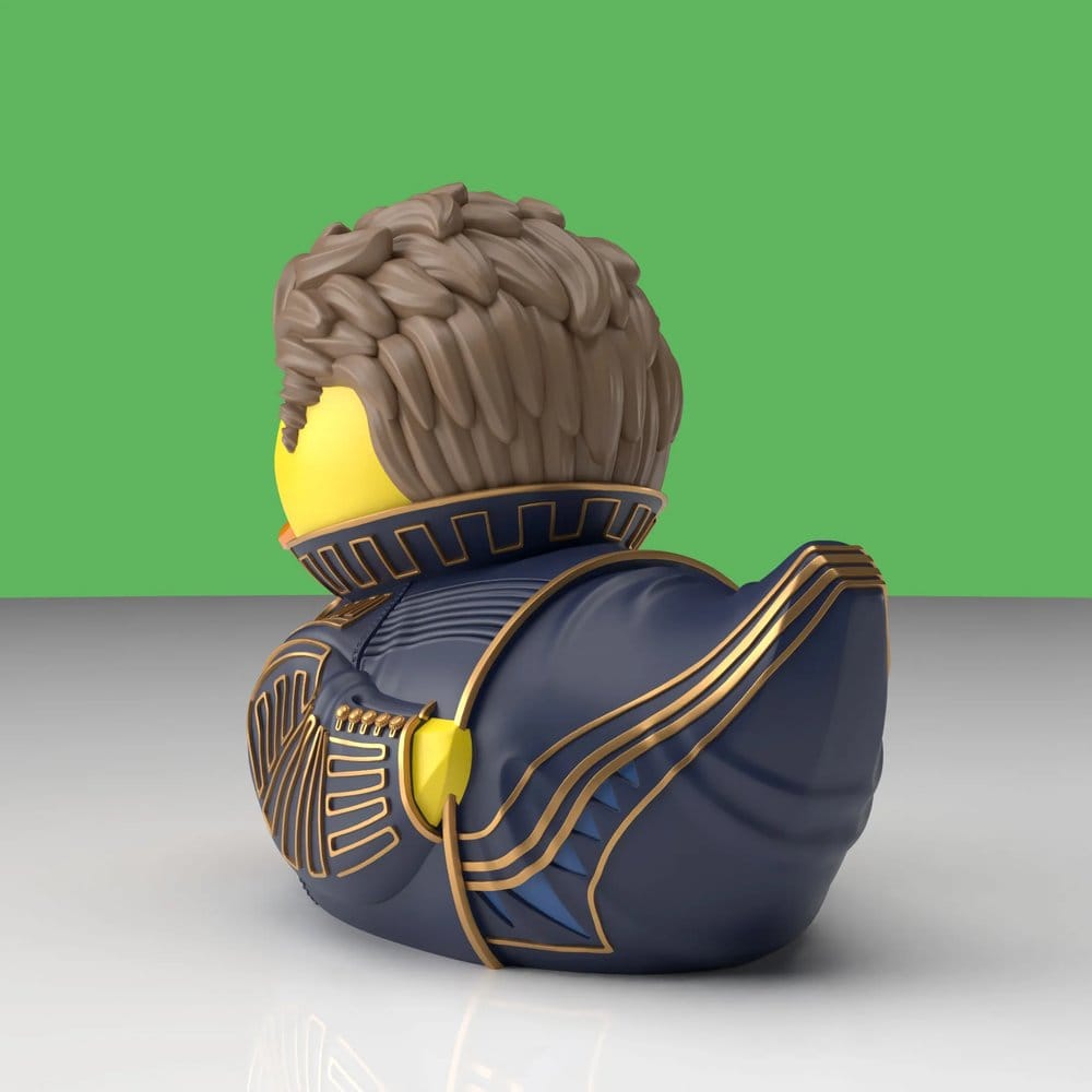 Wicked Tubbz Figura PVC Prince Fiyero Boxed Edition 10 cm