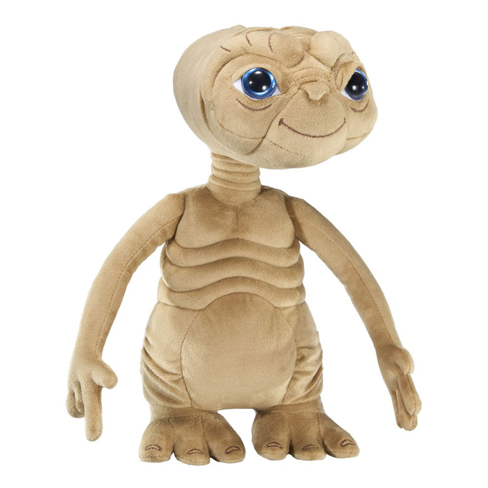 E.T., el extraterrestre Peluche E.T. 27 cm Frikytopia