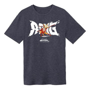 Avatar: La leyenda de Aang Camiseta Aang Pose, AANG talla L