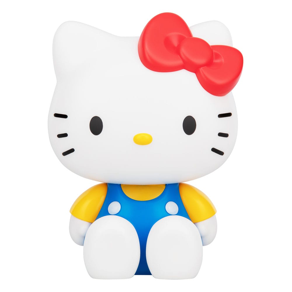 Sanrio Hucha Hello Kitty Frikytopia