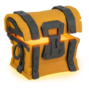 Fortnite Lámpara Chest