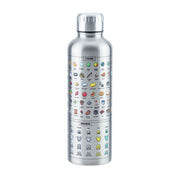 Minecraft: Metal Water Bottle
