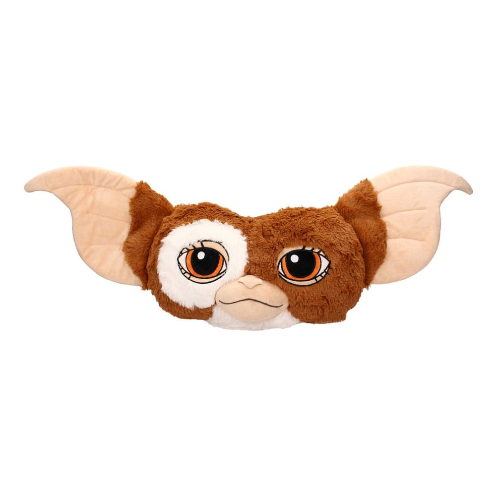 Gremlins almohada Gizmo 14 cm Frikytopia
