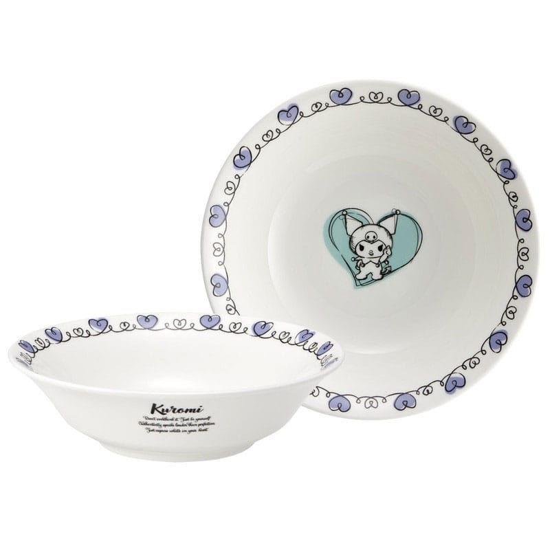 Sanrio Cuenco Bone China Cinnamoroll Frikytopia
