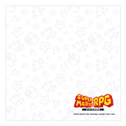 Super Mario RPG Switch Original Soundtrack Vinilo
