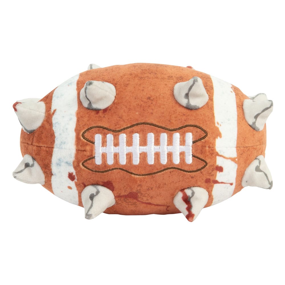 Warhammer Peluche Blood Bowl Ball Frikytopia