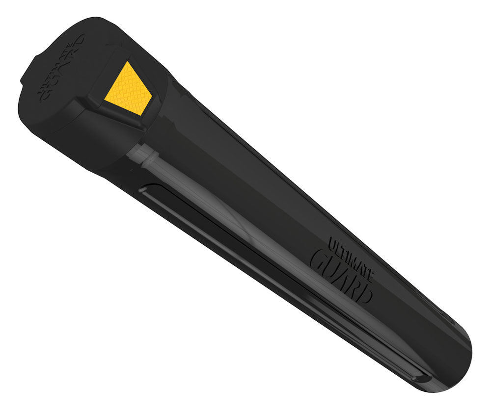 Ultimate Guard MatPod Negro