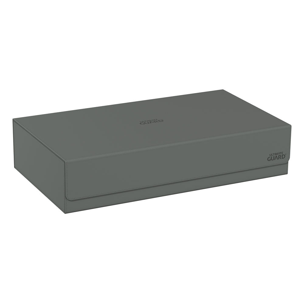 Ultimate Guard Omnihive 1000+ XenoSkin Gris