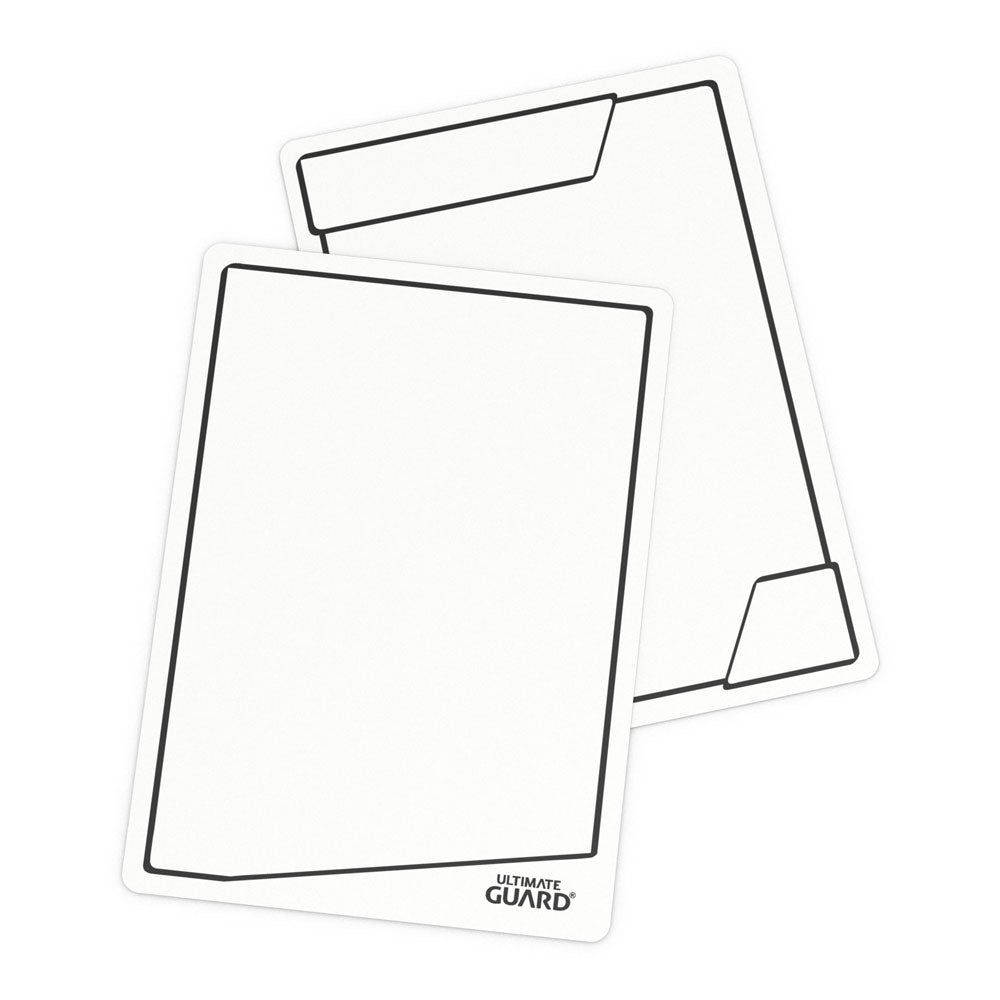 Ultimate Guard Multi Tokens (pack de 25) Frikytopia