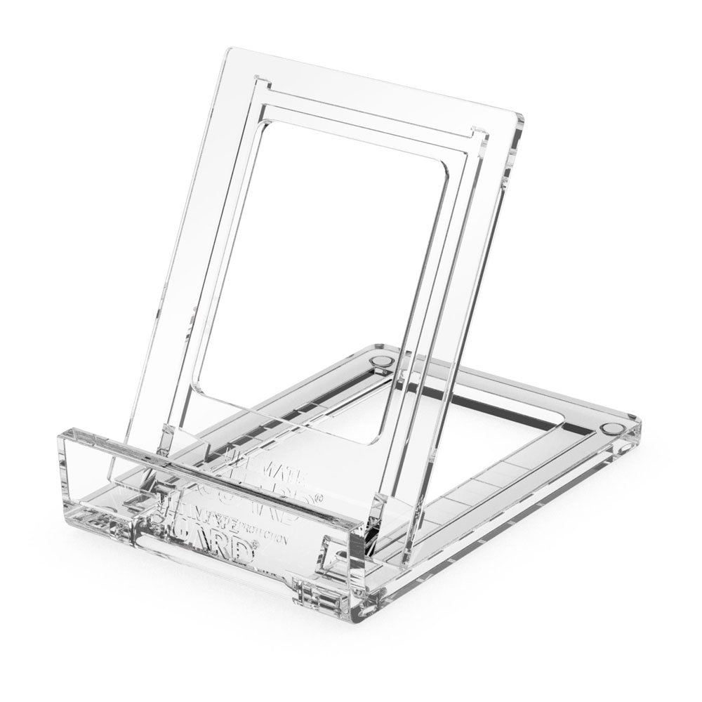 Ultimate Guard Slider Stands (5 piezas) Frikytopia