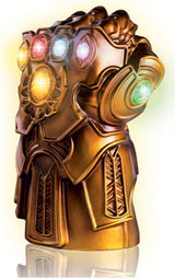 Thanos