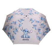 Lilo & Stitch Paraguas Stitch Turbulent Skies