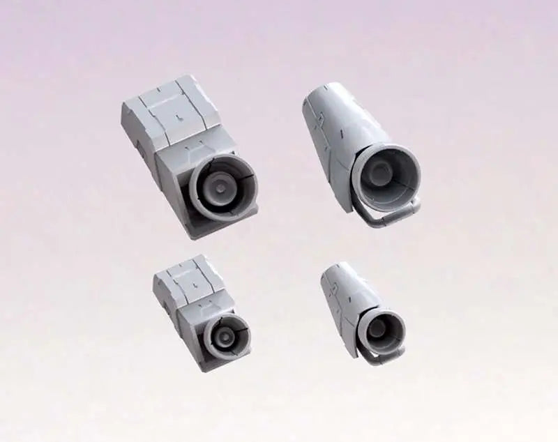 BUILDERS PARTS HD MS VERNIER 02