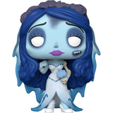 Corpse Bride