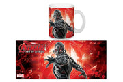 AVENGERS AOU ULTRON Taza