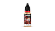 GAME COLOR 72003 PALE FLESH
