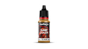 GAME COLOR 72039 CASTANHO PRAGA