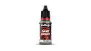 GAME COLOR 72050 CINZENTO FRIO