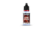 GAME COLOR 72095 AZUL GELO