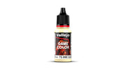 GAME COLOR 72098 ELFIC FLESH