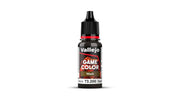 GAME COLOR 73200 SEPIA WASH