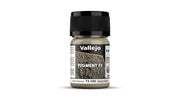 PIGMENT 73104 Lámpara SIENNA
