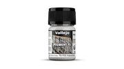 PIGMENT 73113 Lámpara SLATE GREY
