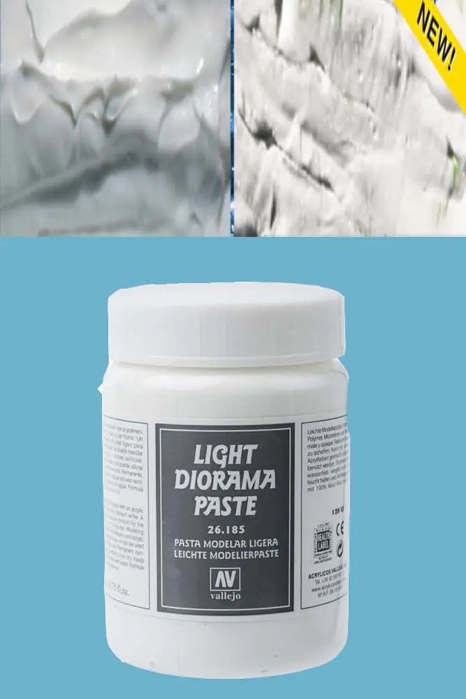 DIORAMA EFFECTS Lámpara DIORAMA  26185