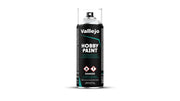 VALLEJO PRIMER CINZENTO 28011