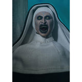 Figuras Terror / Horror