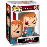 Funko Pop Terror / Horror