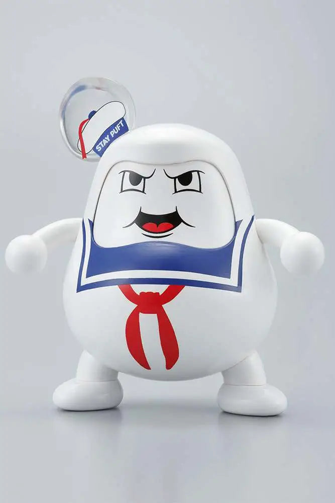 DARUMA CLUB GHOST BUSTERS