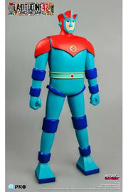 Figura ASTROGANGA