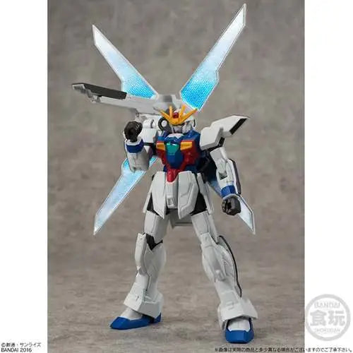GUNDAM UNIVERSAL UNIT S.2 (10)