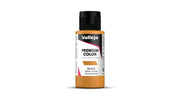 PREMIUM AIRBRUSH YELLOW OCHRE 62015