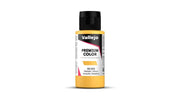 AMARELO METÁLICO PREMIUM AIRBRUSH 62042