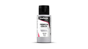AERÓGRAFO PREMIUM SILVER 62048