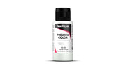 PREMIUM AIRBRUSH WHITE PRIMER 62061