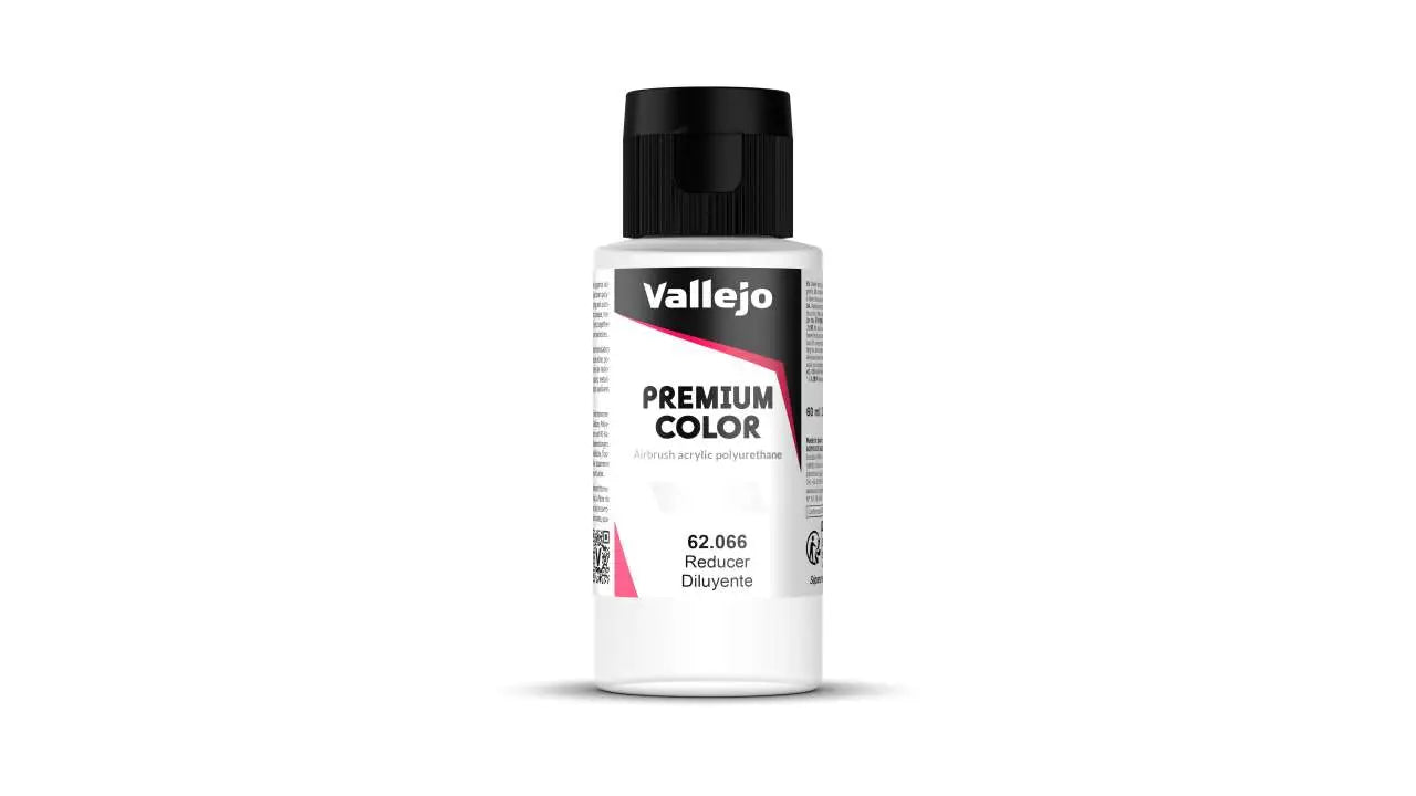 PREMIUM AIRBRUSH REDUCER 62066