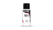 REDUTOR PREMIUM PARA AERÓGRAFO 62066