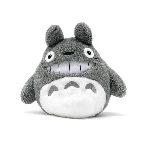 TOTORO TOTORO SMILING M Frikytopia