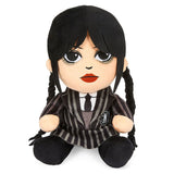 Peluches Tim Burton