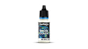 MECHA COLOR 69003 BRANCO SUJO